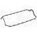 Gasket, wet sump 263.380 Elring