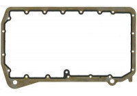Gasket, wet sump 326.100 Elring