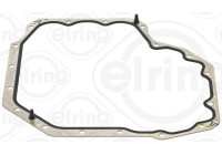 Gasket, wet sump 328.572 Elring