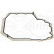 Gasket, wet sump 328.572 Elring