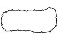 Gasket, wet sump 331.690 Elring