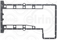 Gasket, wet sump 354.721 Elring