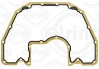 Gasket, wet sump 359.220 Elring
