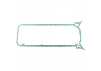 Gasket, wet sump 36372 FEBI