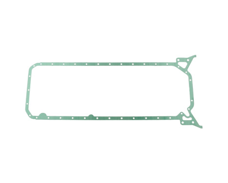 Gasket, wet sump 36372 FEBI