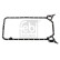 Gasket, wet sump 36373 FEBI, Thumbnail 2