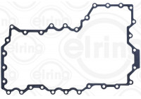 Gasket, wet sump 369.720 Elring