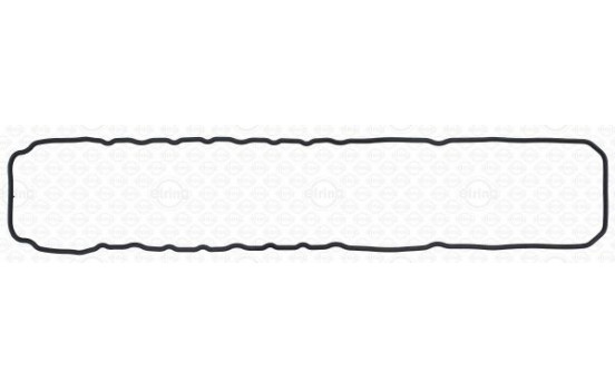 Gasket, wet sump 390.240 Elring