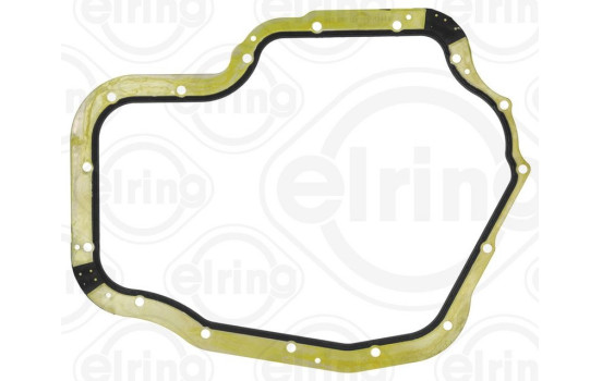 Gasket, wet sump 413.090 Elring
