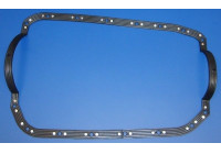 Gasket, wet sump 419.530 Elring