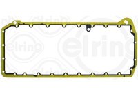 Gasket, wet sump 428.680 Elring