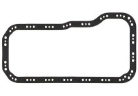 Gasket, wet sump 435.410 Elring