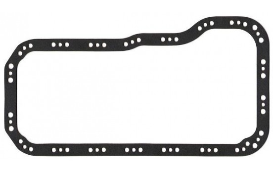Gasket, wet sump 435.410 Elring