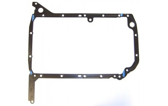 Gasket, wet sump 451.790 Elring