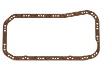 Gasket, wet sump 480.960 Elring