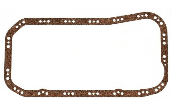 Gasket, wet sump 480.960 Elring