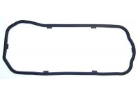 Gasket, wet sump 548.200 Elring