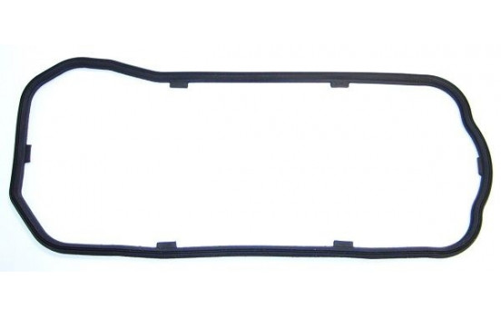 Gasket, wet sump 548.200 Elring