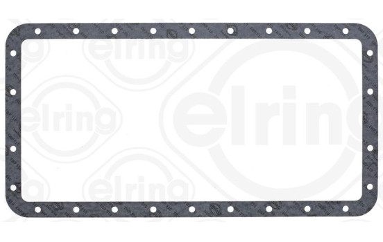 Gasket, wet sump 582.840 Elring