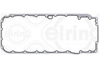 Gasket, wet sump 584.140 Elring
