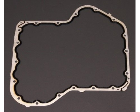 Gasket, wet sump 655.420 Elring