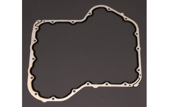 Gasket, wet sump 655.420 Elring