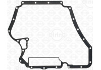 Gasket, wet sump 691.390 Elring