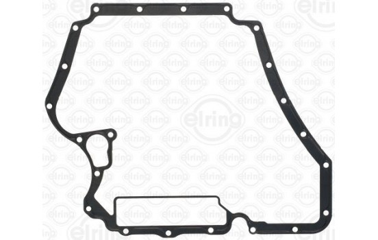 Gasket, wet sump 691.390 Elring