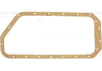 Gasket, wet sump 71-13061-00 Viktor Reinz
