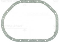 Gasket, wet sump 71-21267-10 Viktor Reinz