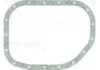 Gasket, wet sump 71-21407-10 Viktor Reinz