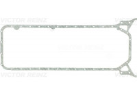 Gasket, wet sump 71-26232-20 Viktor Reinz