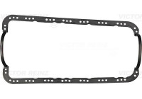Gasket, wet sump 71-26979-00 Viktor Reinz