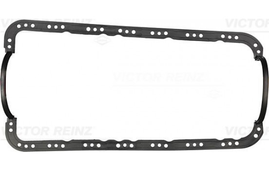 Gasket, wet sump 71-26979-00 Viktor Reinz