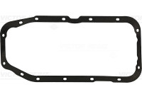 Gasket, wet sump 71-27293-00 Viktor Reinz