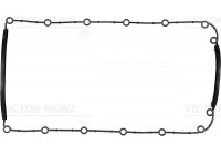 Gasket, wet sump 71-28123-00 Viktor Reinz