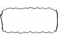 Gasket, wet sump 71-28633-00 Viktor Reinz