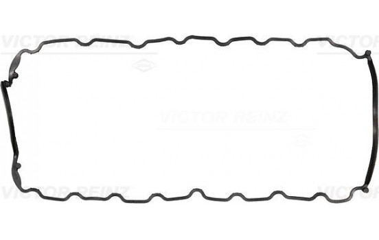 Gasket, wet sump 71-28633-00 Viktor Reinz