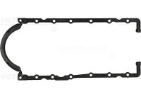 Gasket, wet sump 71-31615-00 Viktor Reinz
