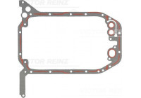Gasket, wet sump 71-31706-00 Viktor Reinz