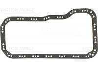 Gasket, wet sump 71-31742-00 Viktor Reinz