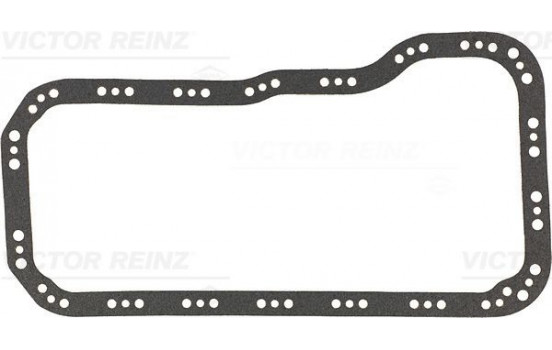 Gasket, wet sump 71-31742-00 Viktor Reinz