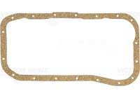 Gasket, wet sump 71-31744-00 Viktor Reinz