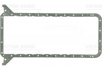 Gasket, wet sump 71-31828-00 Viktor Reinz
