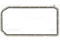 Gasket, wet sump 71-31876-00 Viktor Reinz