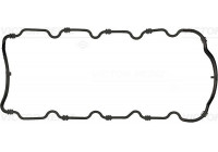 Gasket, wet sump 71-31934-00 Viktor Reinz