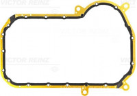 Gasket, wet sump 71-31956-00 Viktor Reinz