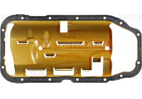 Gasket, wet sump 71-31965-00 Viktor Reinz