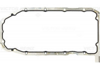 Gasket, wet sump 71-31979-00 Viktor Reinz