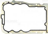 Gasket, wet sump 71-33491-00 Viktor Reinz